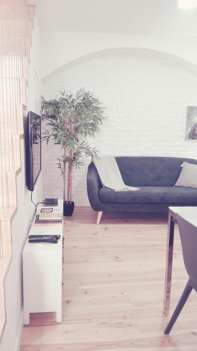Évora Art&Accommodation - Housity
