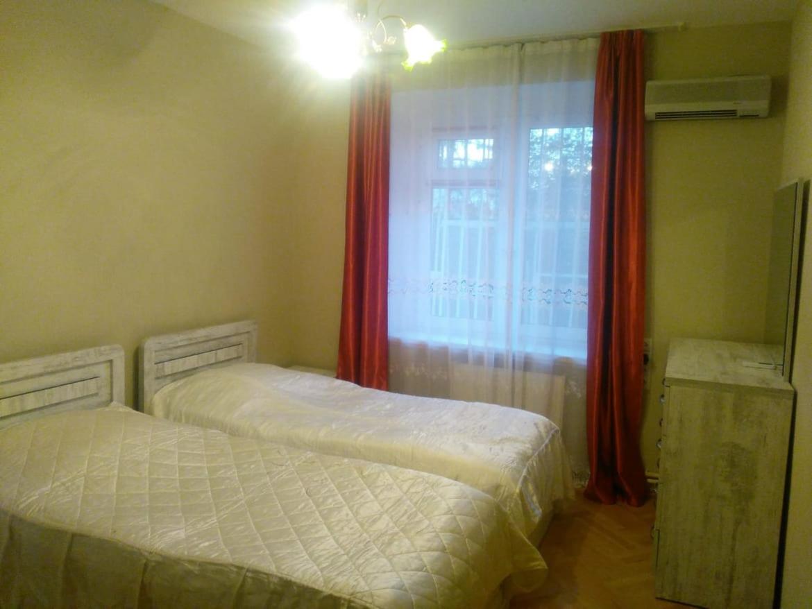 Tbilisi Home - Housity
