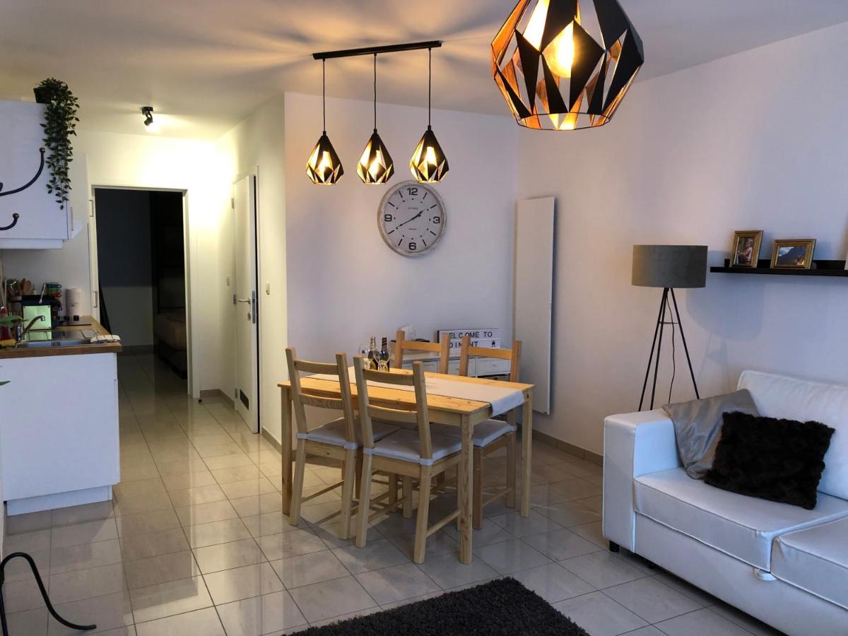 La Merveilleuse - Housity