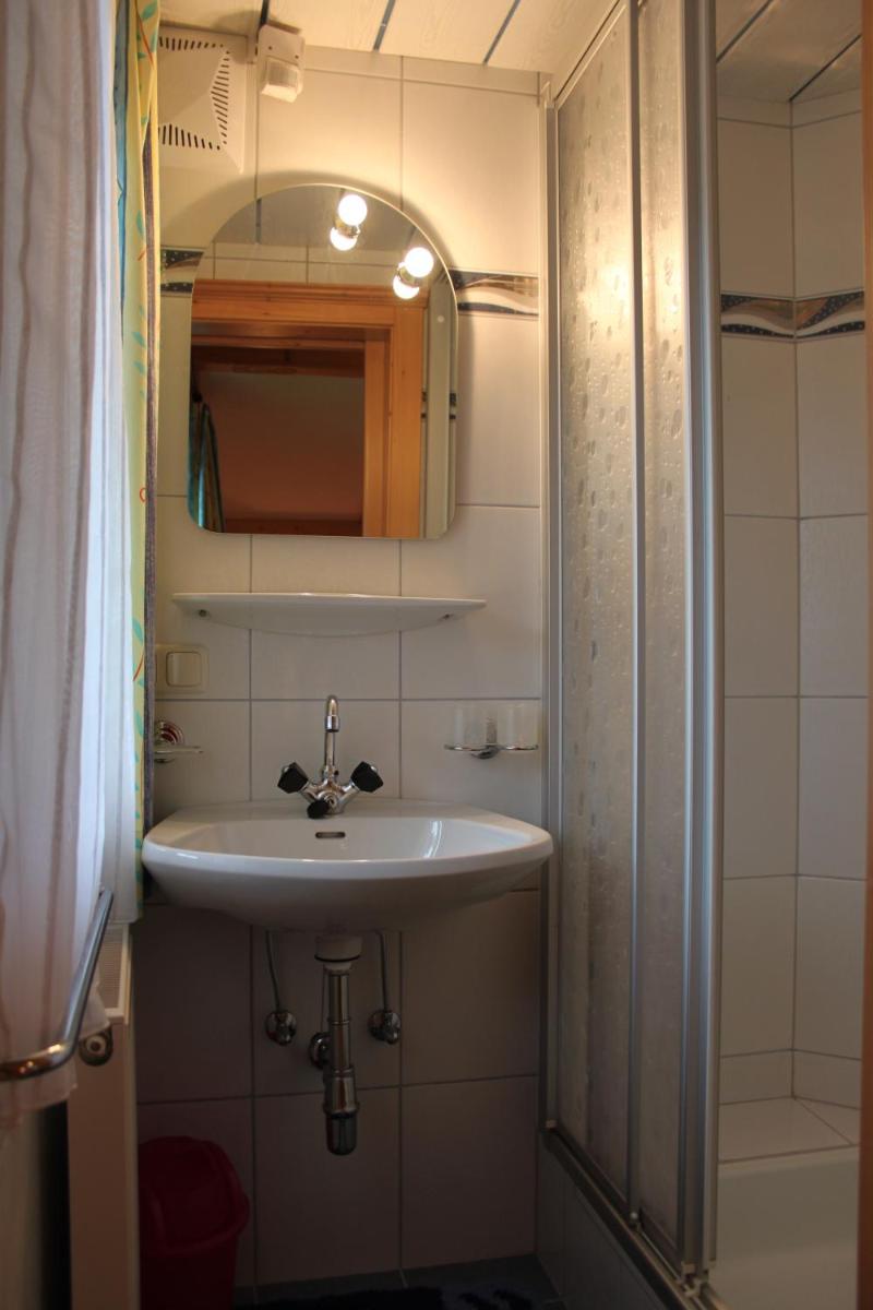 Appartement Harmonie & Balance - Hizvo
