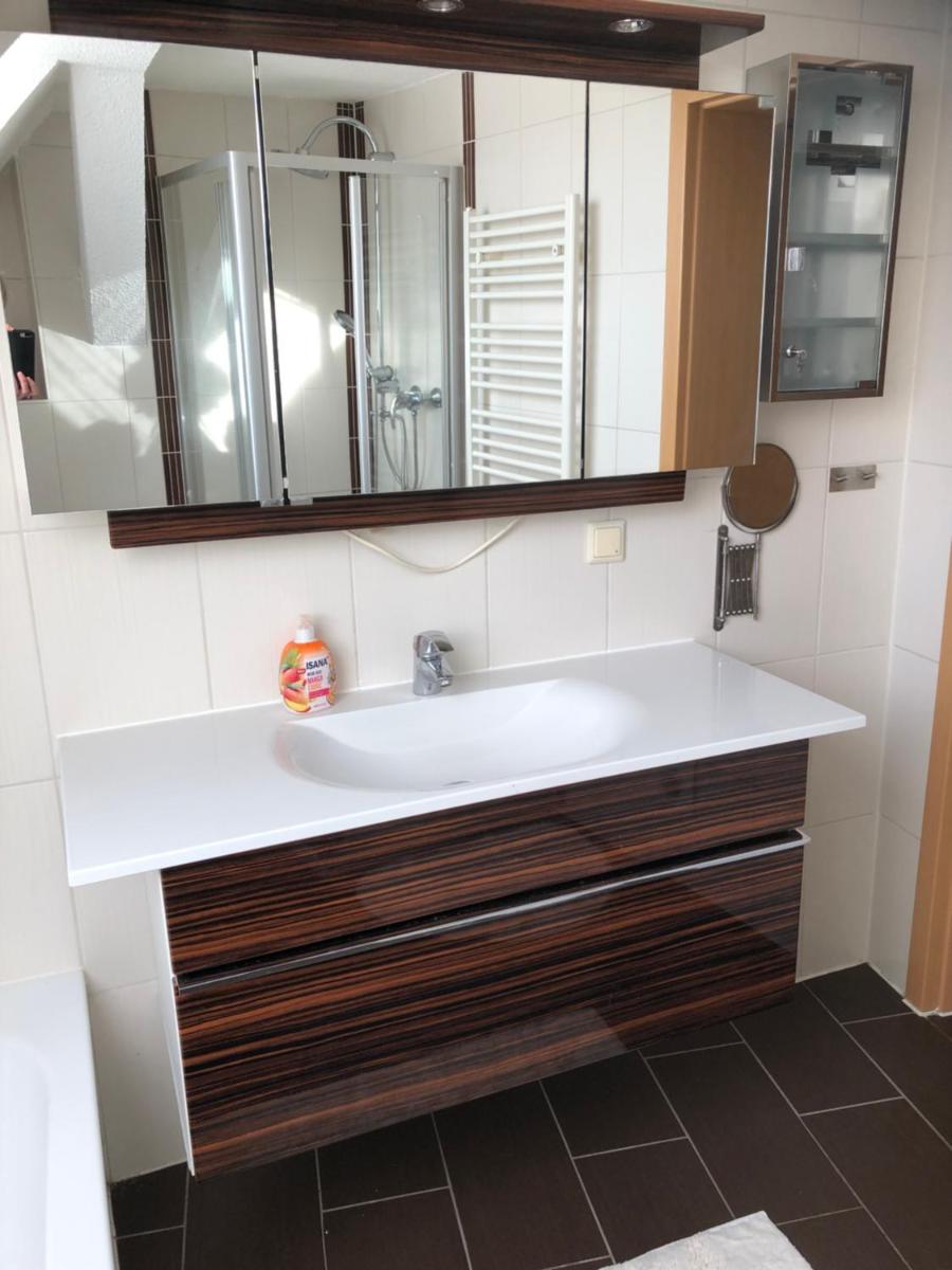 Ferienwohnung am Rande der Dübener Heide - Housity
