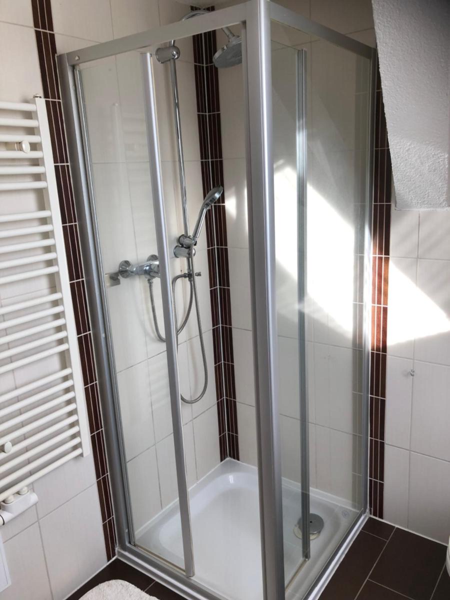 Ferienwohnung am Rande der Dübener Heide - Housity