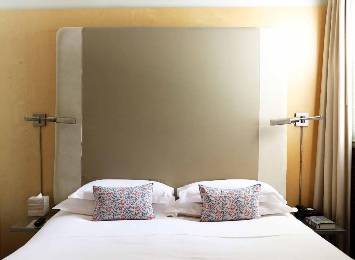Mill Street Inn - Housity