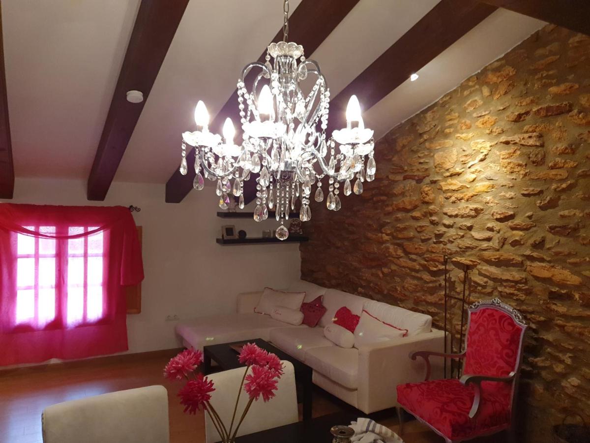 Can Paco i Cinteta - Housity