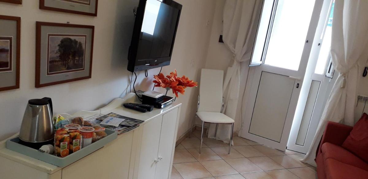 L'angolo del Golfo - Housity