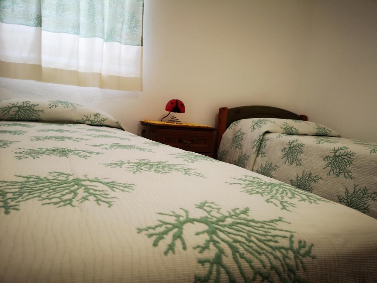 Casa Vacanza Giulia - Housity
