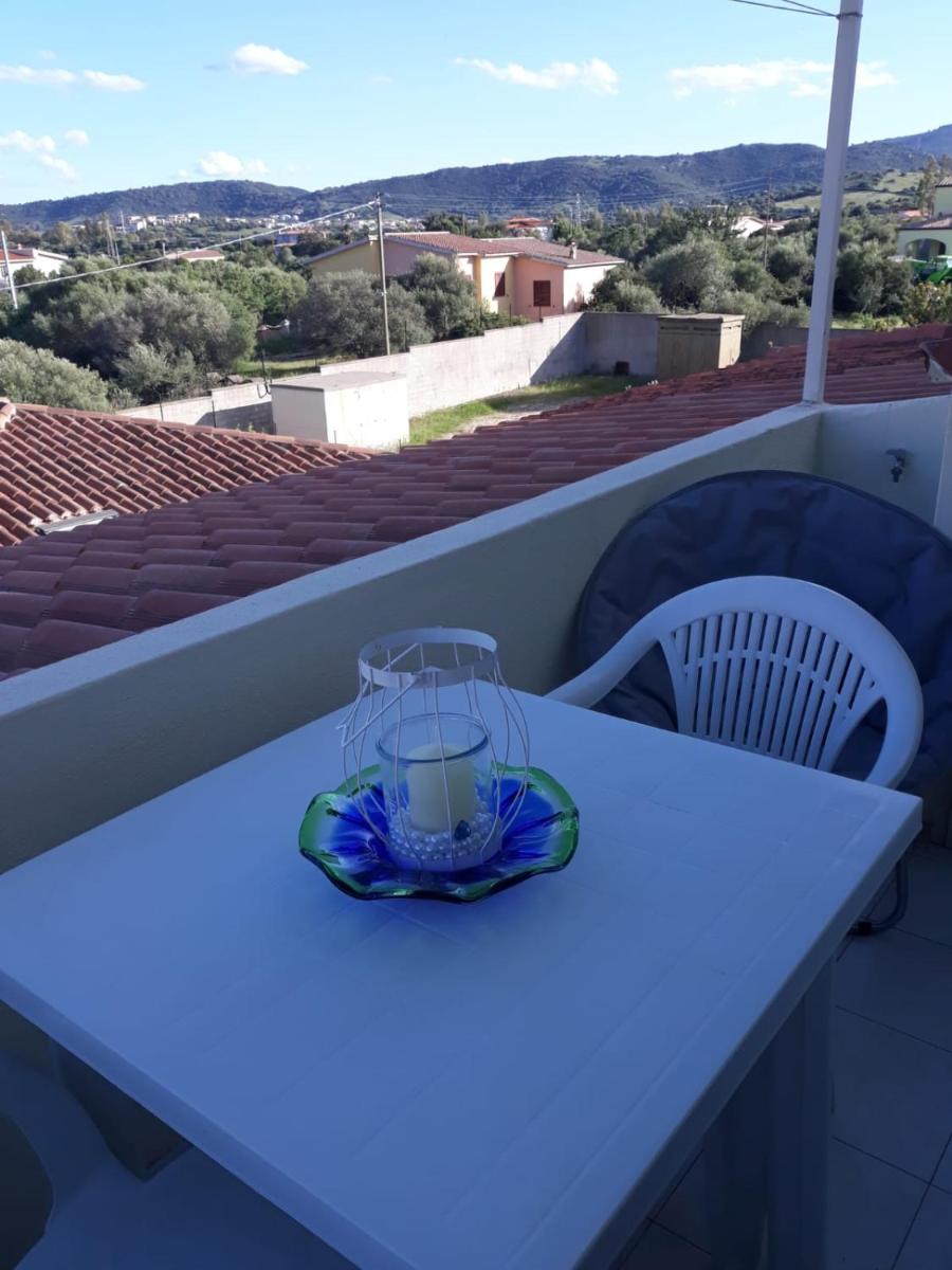 Casa Vacanza Giulia - Housity