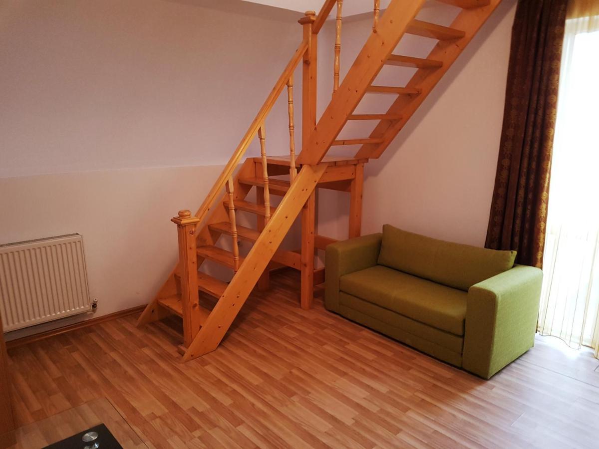 Casa CIC - Housity