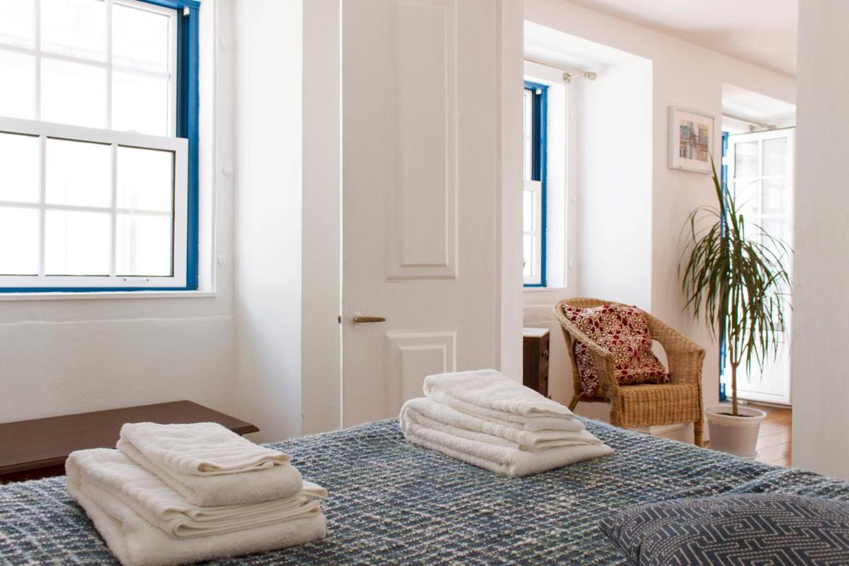 Like Home by Madrabica - Housity