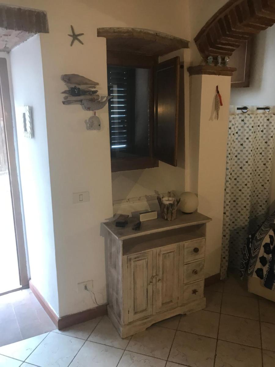 “Il Buchetto” - Housity