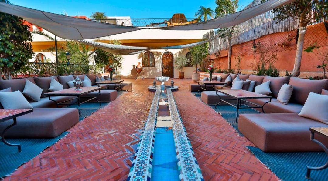 Riad ADAHAB - Housity