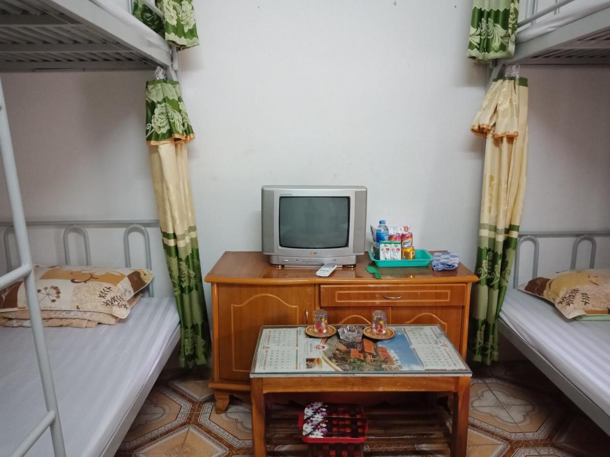 Hao Tham Homestay - Housity
