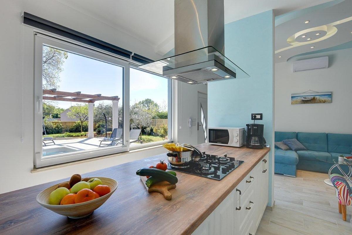 Villa Sunny Home - Housity
