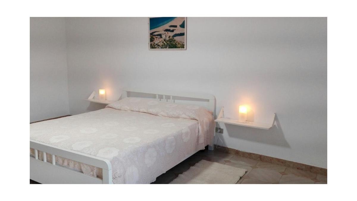 casa Giusy - Housity