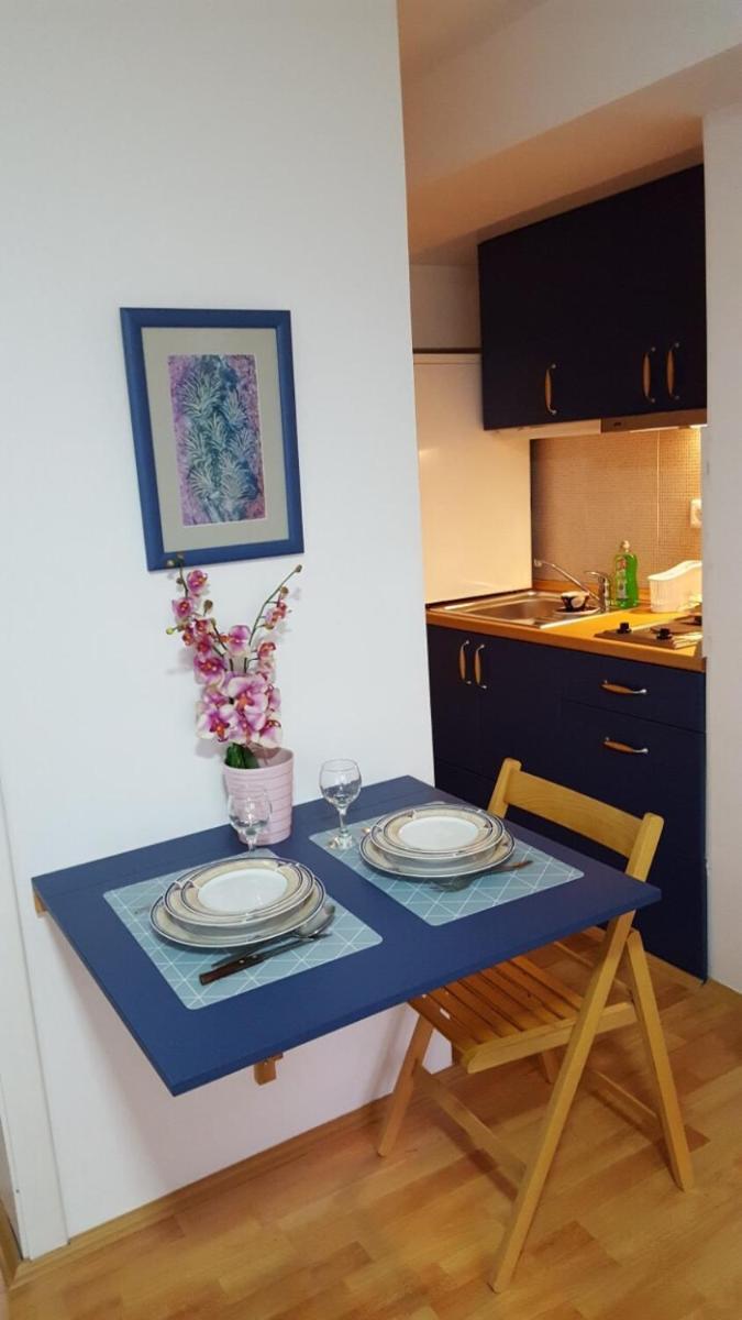 Apartmani Stojanovic - Housity