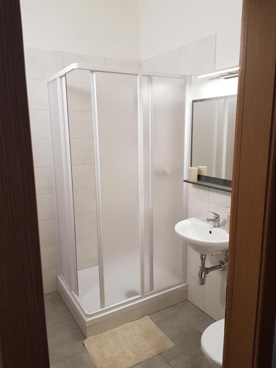 Pension U Dolezalu - Housity