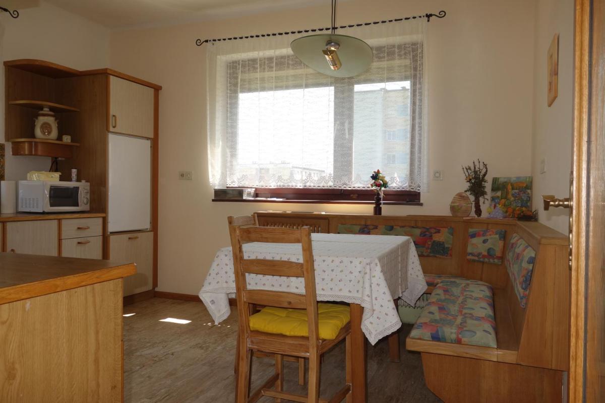 Haus Erika - Housity