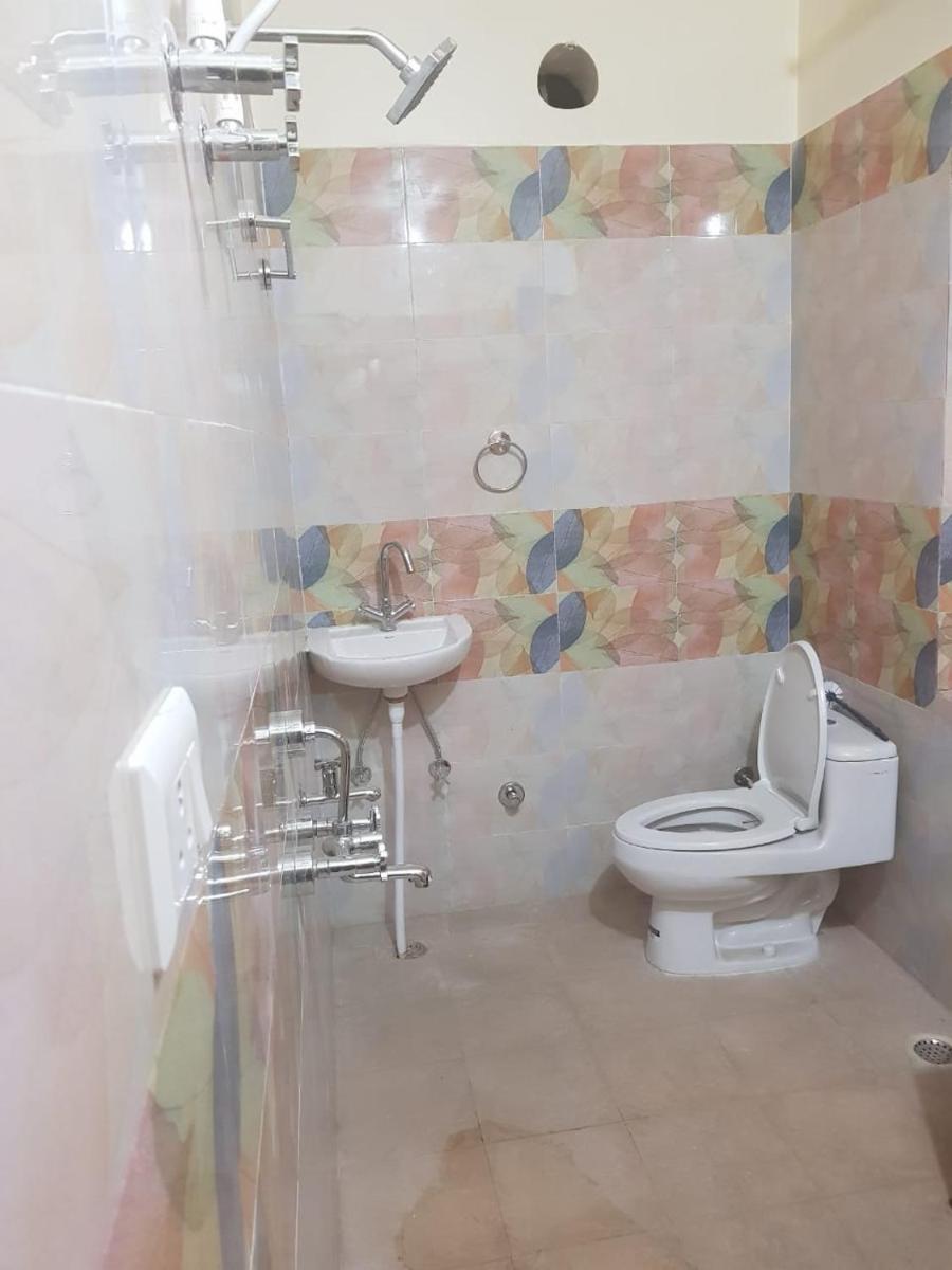 Hill Dew Homestay - Housity