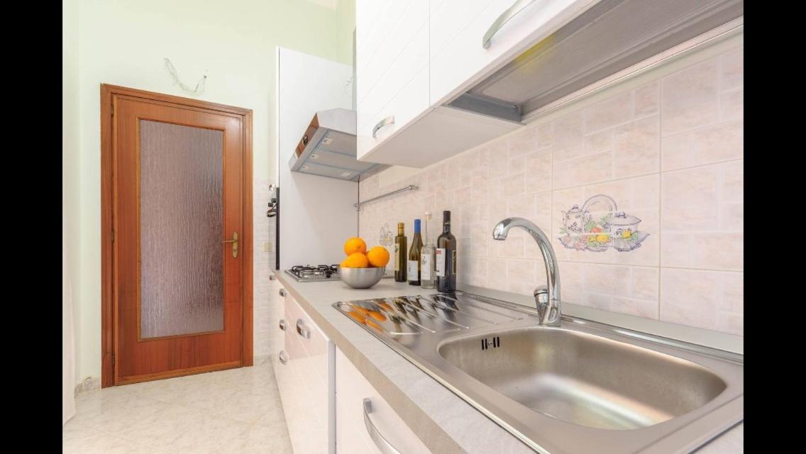Spacious modern and cozy apartment - Hizvo