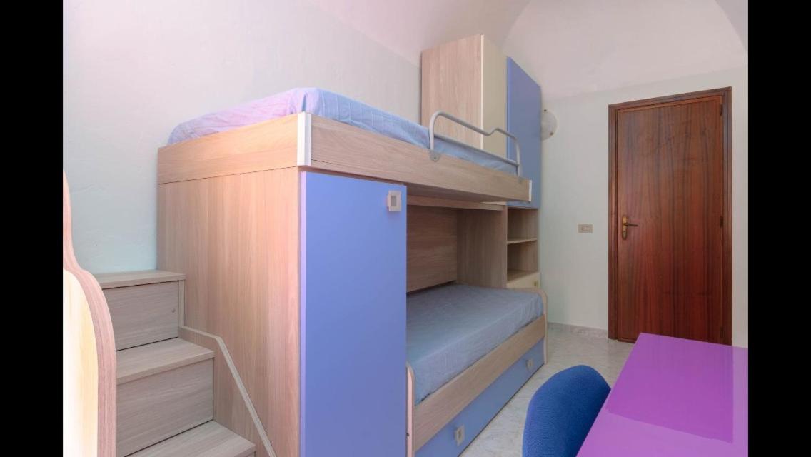 Spacious modern and cozy apartment - Hizvo