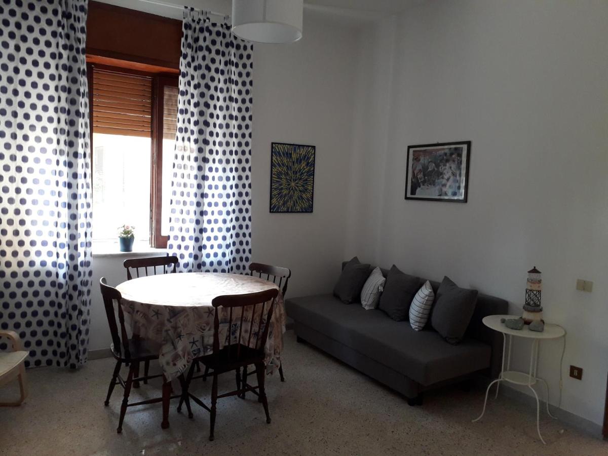 Diamante sole mare - Housity