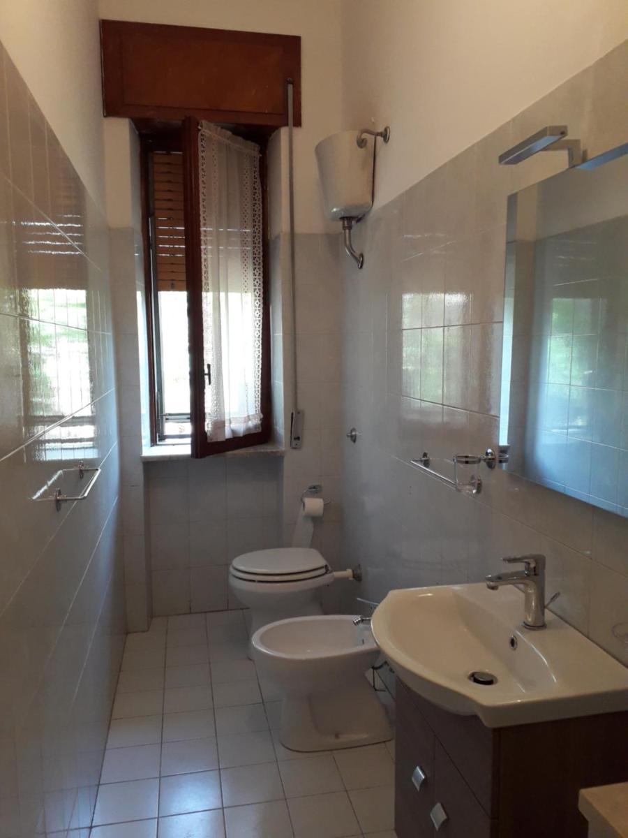 Diamante sole mare - Housity