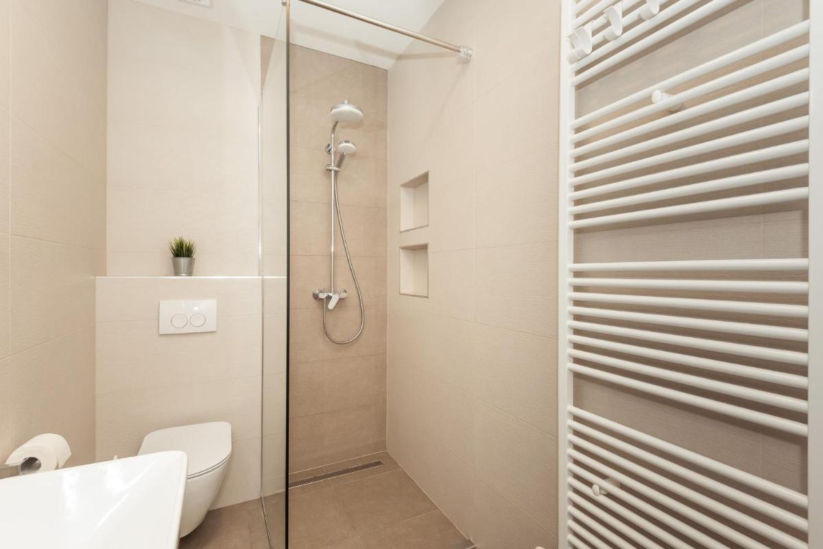 Neretva Valley Apartments - Heated Pool - Housity