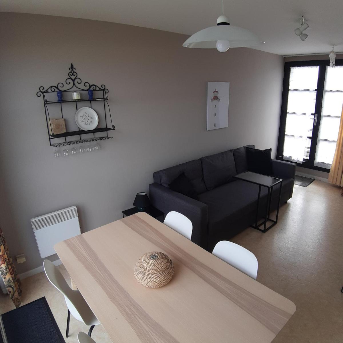 La Naturelle Duplex123 - Housity