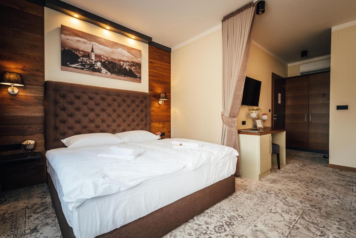 Guest House EJGA - Housity