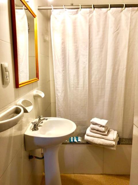 Termas Del Sol - Housity