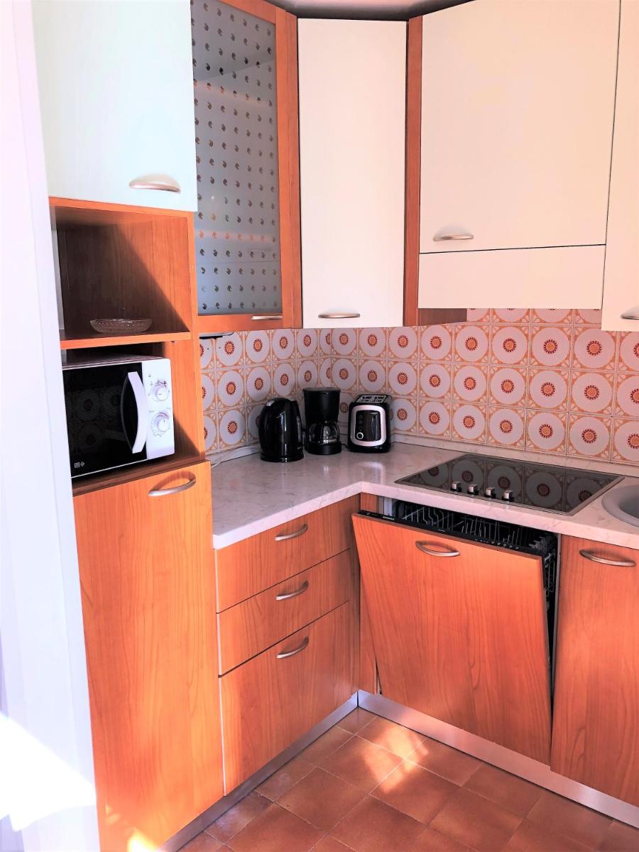 Silvio's House - Housity