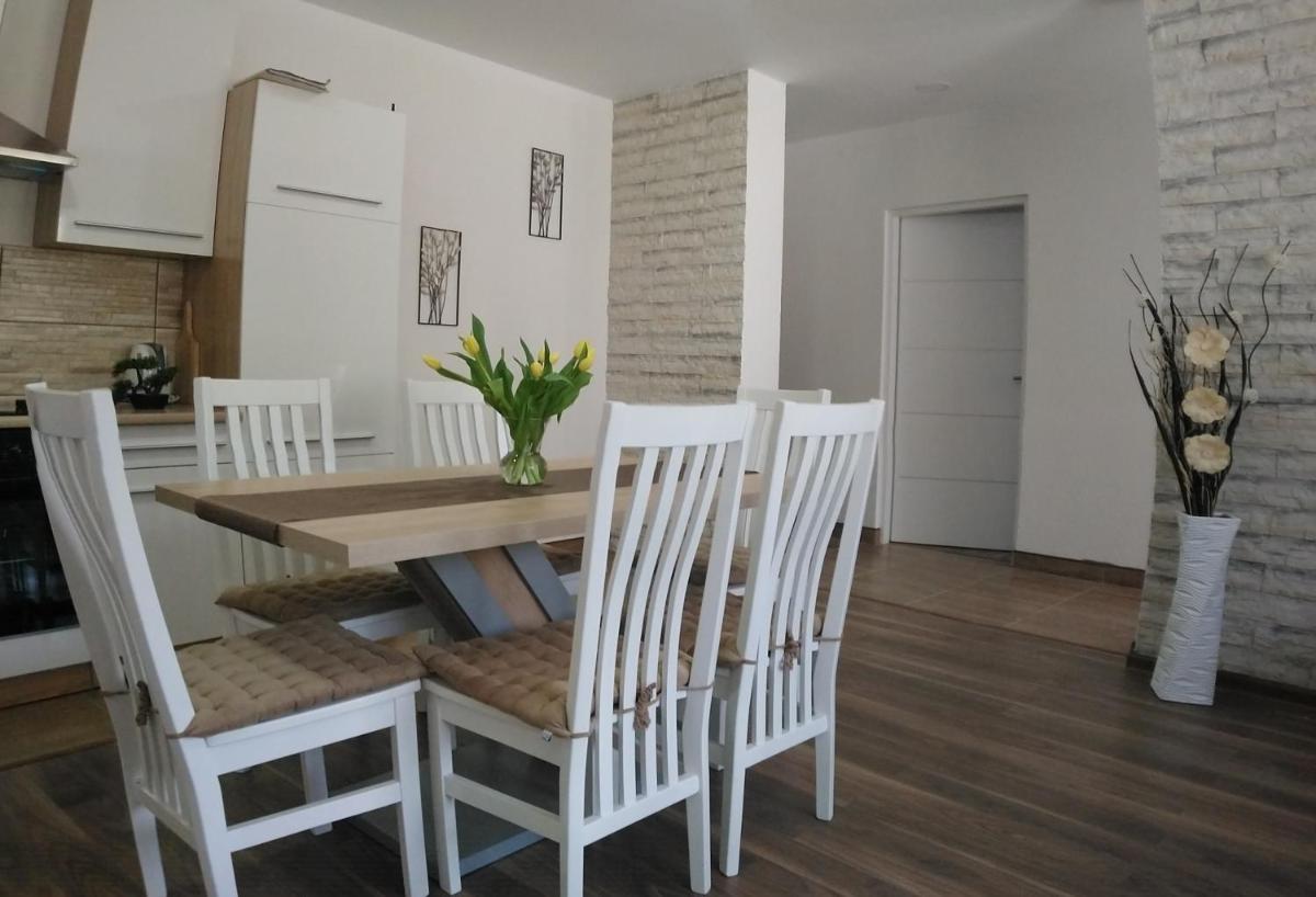 Apartman Danijela - Housity