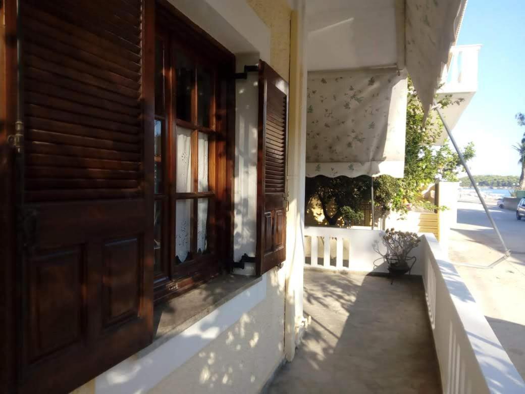 artística - Housity
