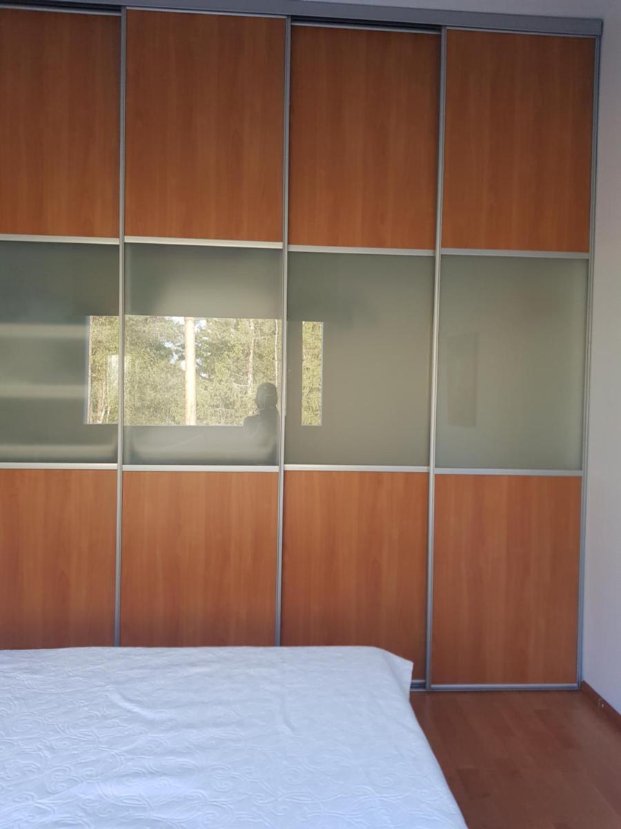 Home Away Holiday - Housity