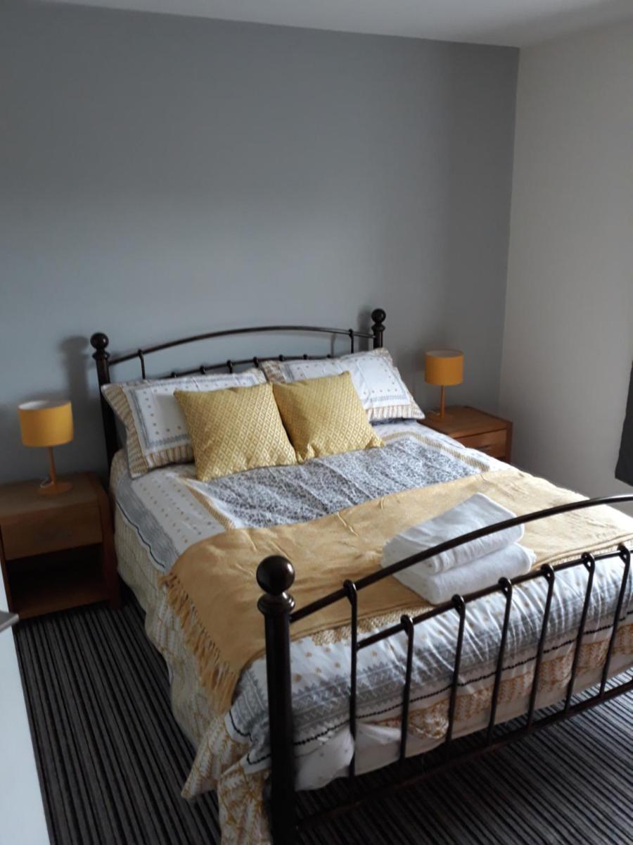 Lincoln lets 23 - Housity