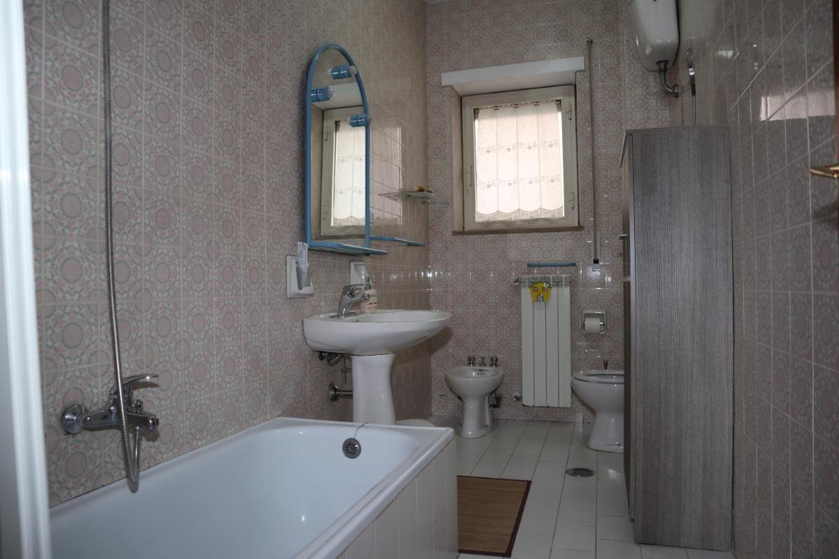 Casa Antonellina - Housity