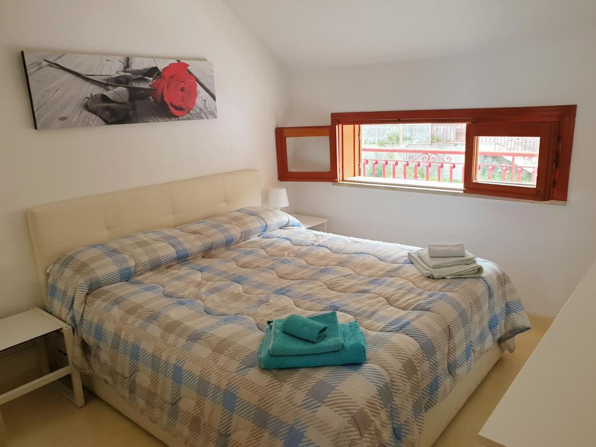 La casa del sole sorgente - Housity