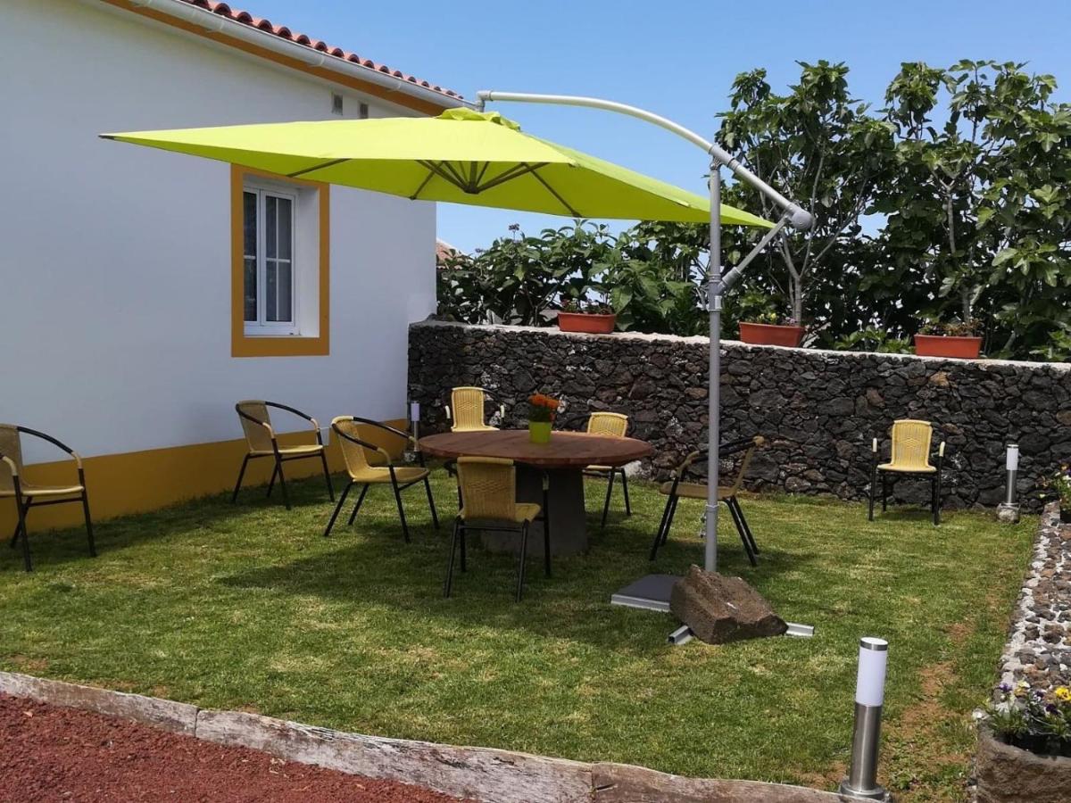 Casa das Sereias - Housity