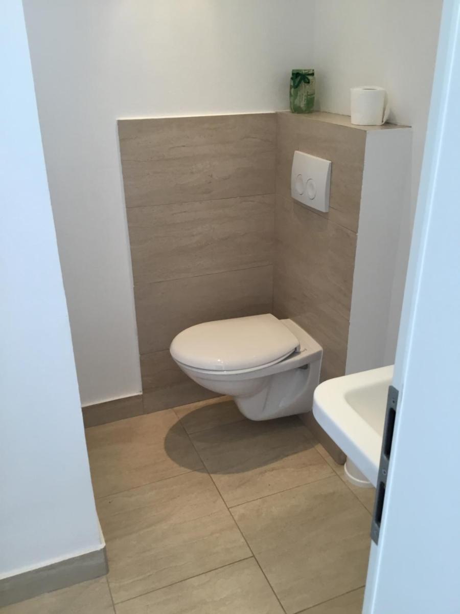 Apartments More - Housity