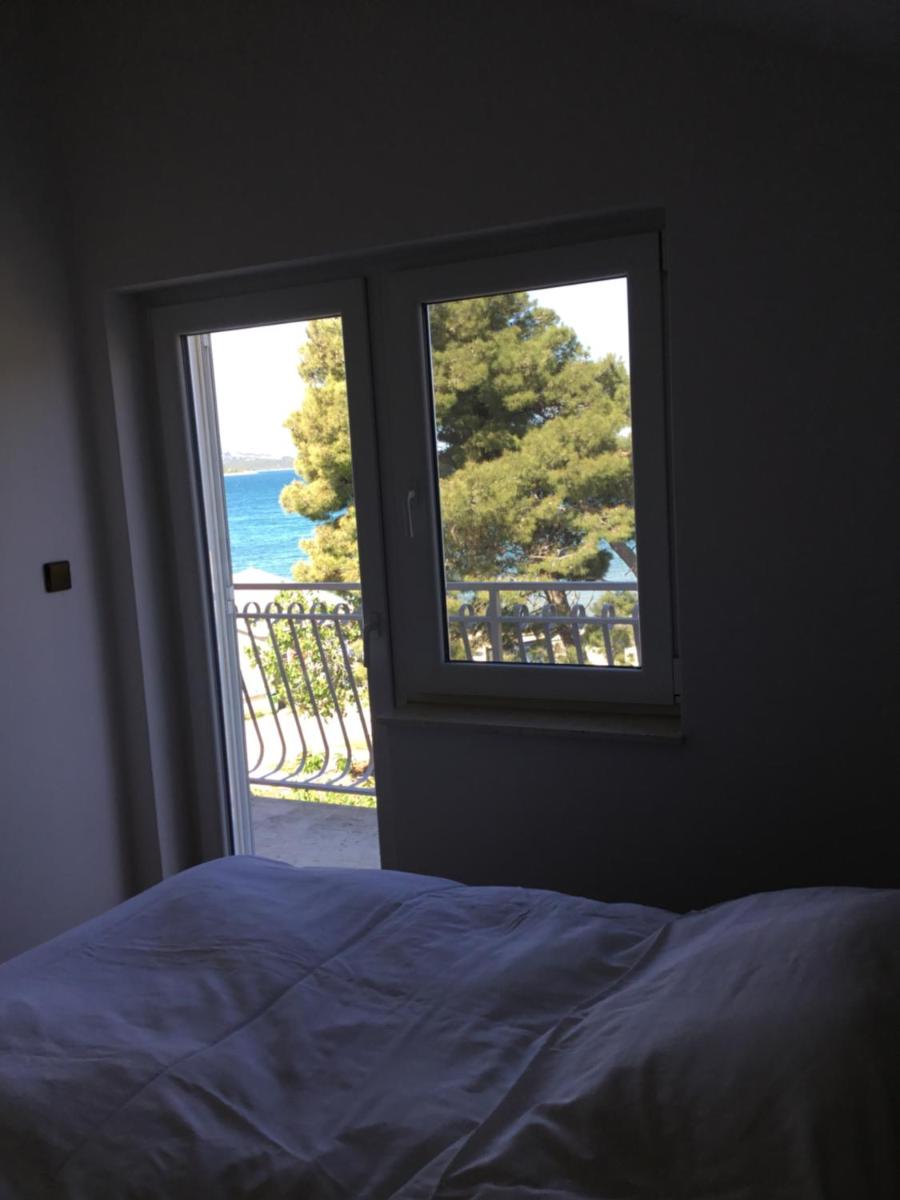 Apartments More - Housity