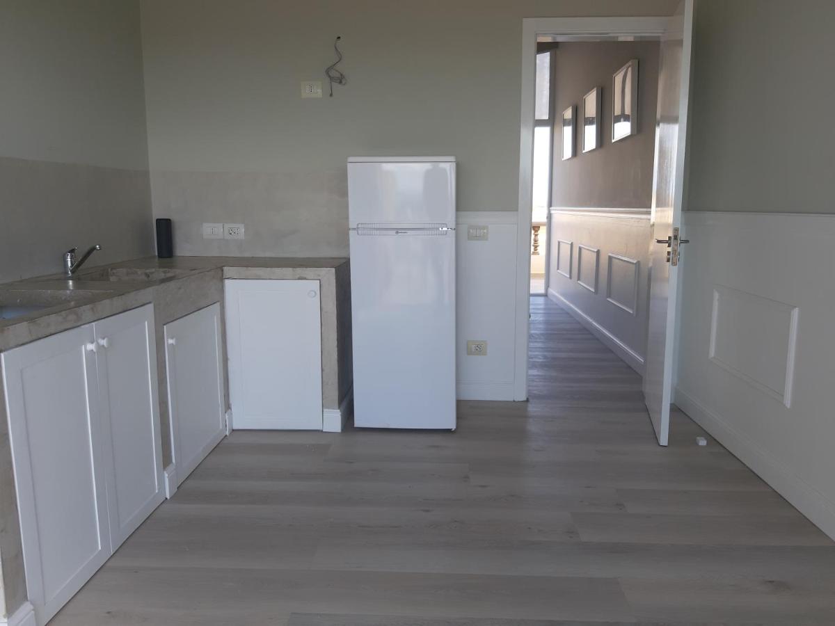 Suitetrails - Luxury Ca Rotcinha apt