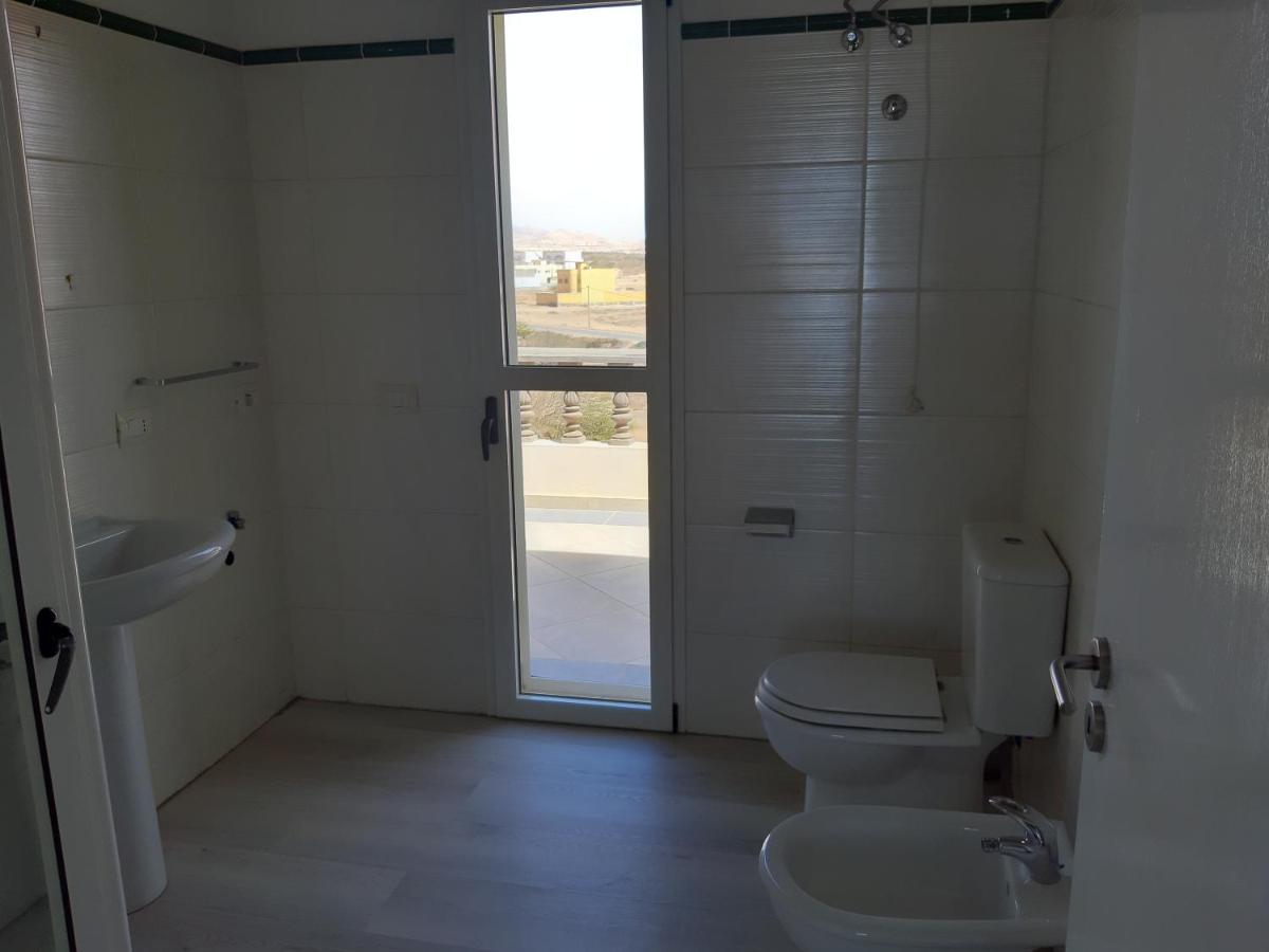 Suitetrails - Luxury Ca Rotcinha apt