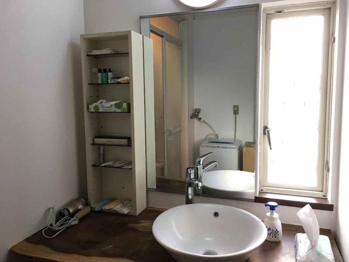 Tokushima - House / Vacation STAY 1000 - Housity