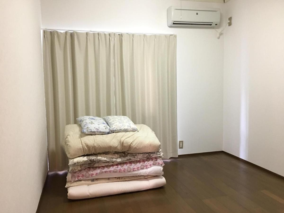 Tokushima - House / Vacation STAY 1000 - Housity