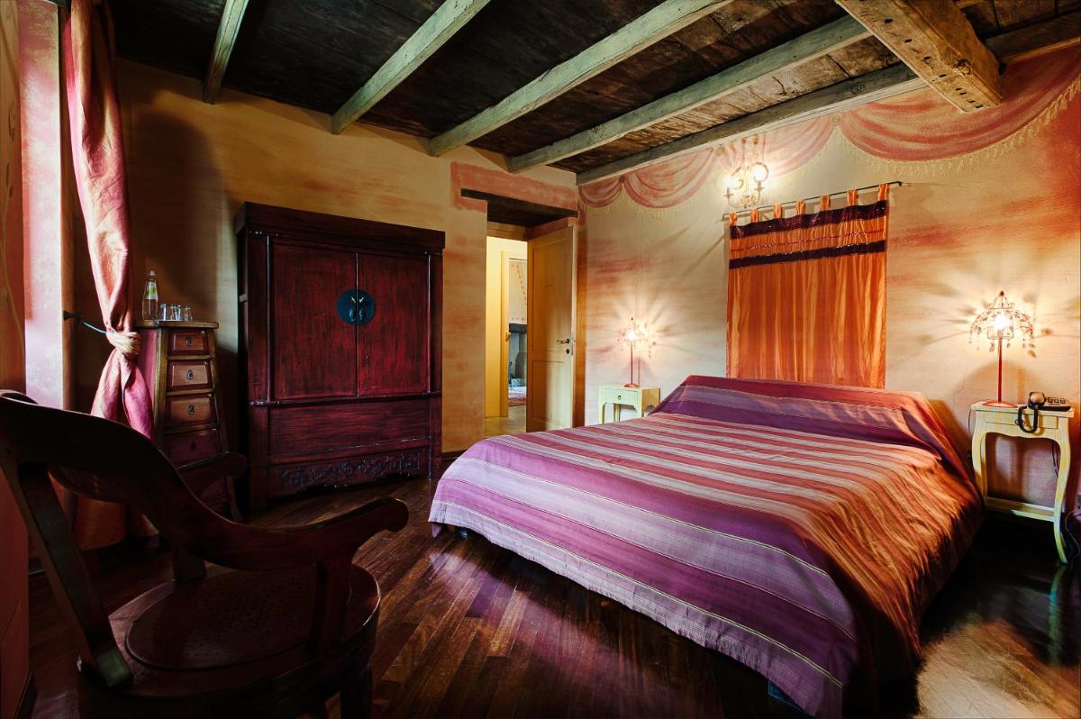 Borgo Casale - Housity