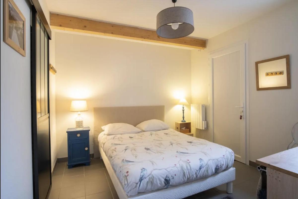 Studio Nathalie et Sebastien - Housity