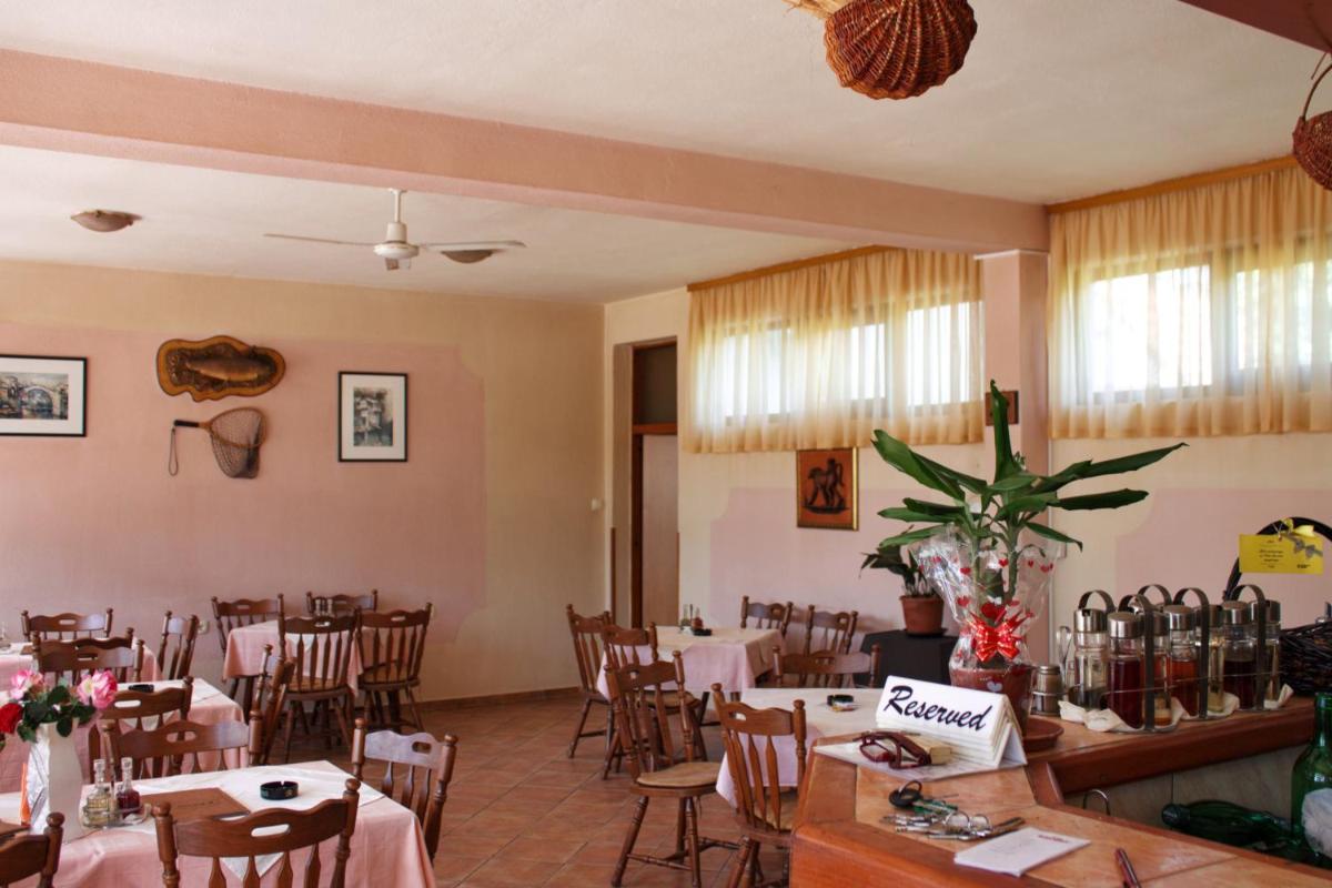 Apartmani S.KILAĆI - Housity