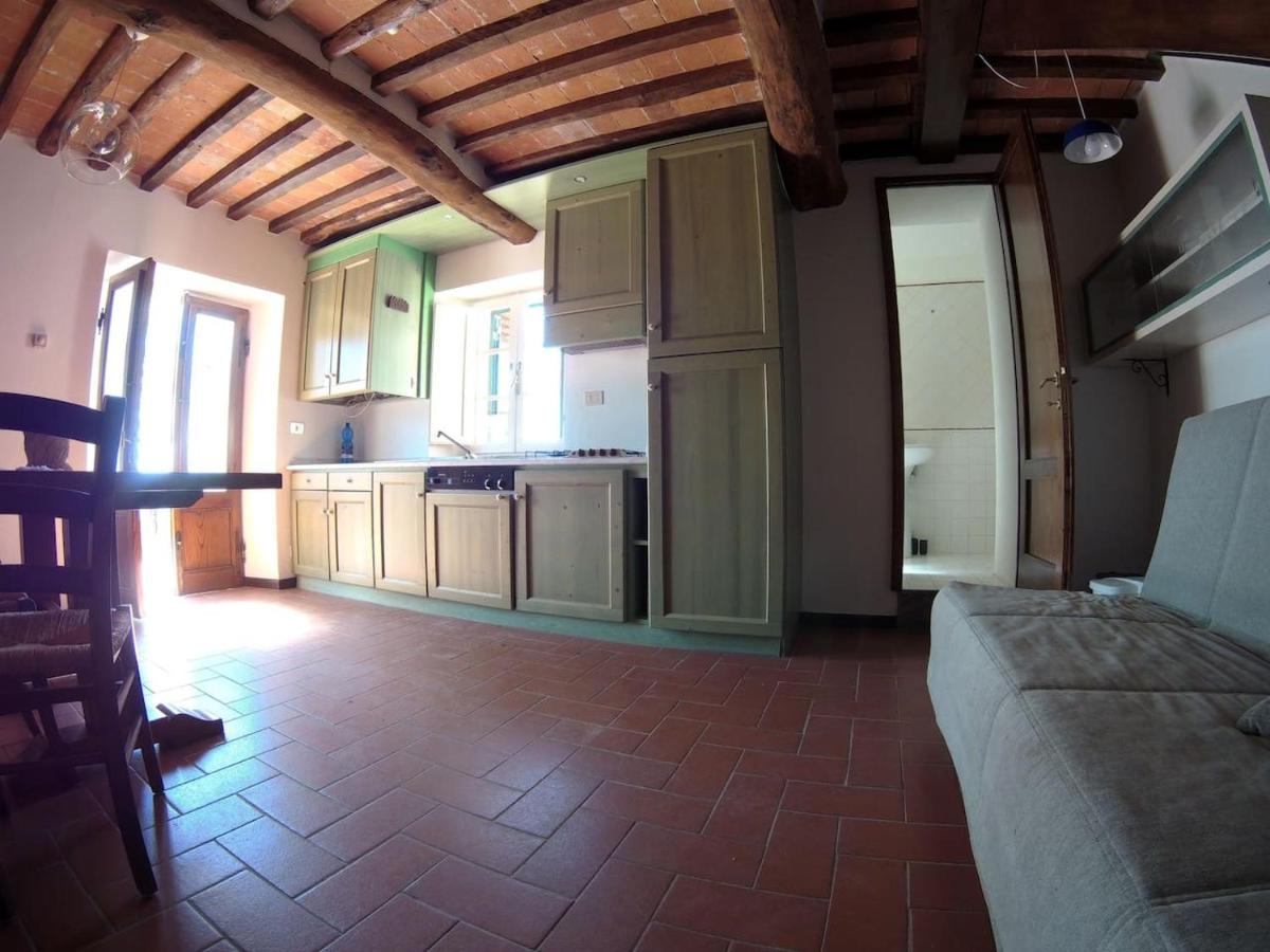 Serenella - Housity