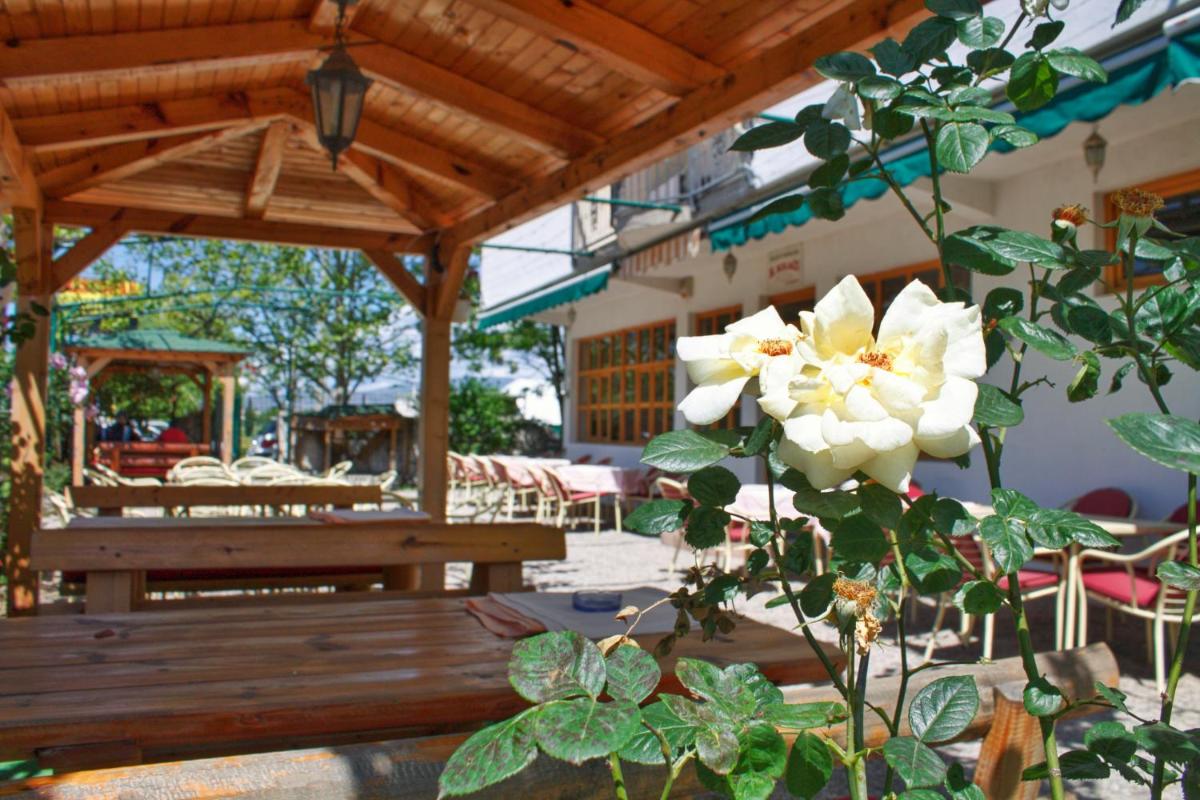 Apartmani S.KILAĆI - Housity