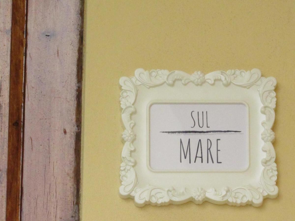 Sul Mare B&B - Housity